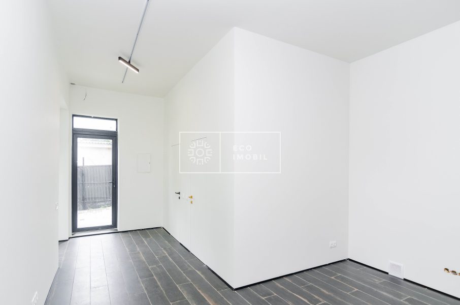 ecoimobil-property