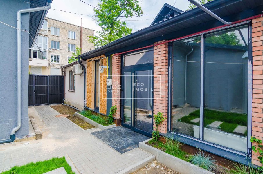 ecoimobil-property