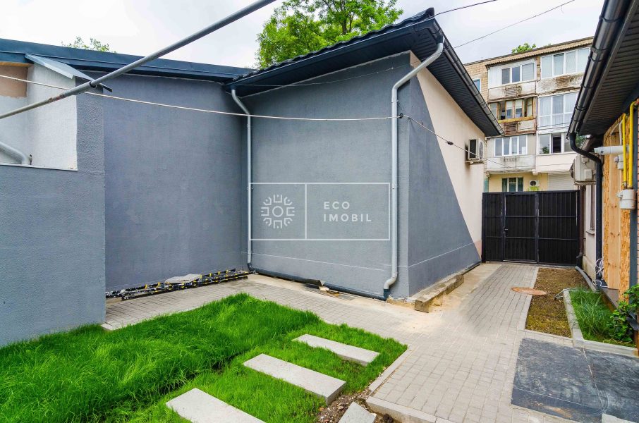 ecoimobil-property