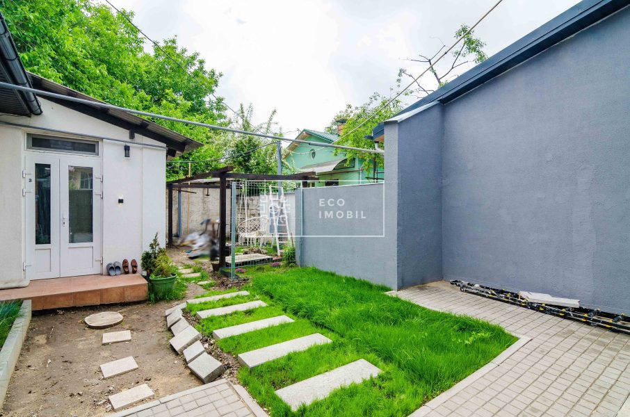 ecoimobil-property