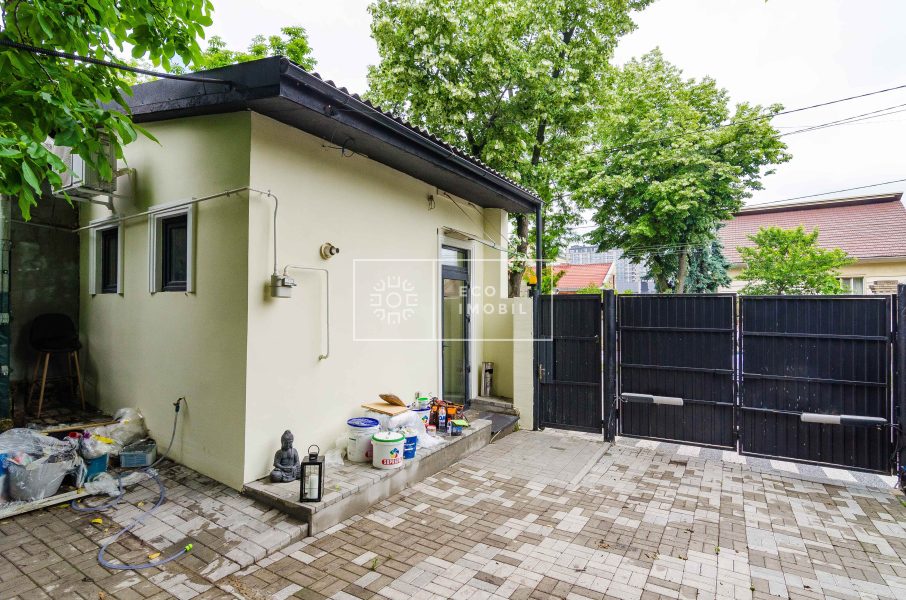 ecoimobil-property