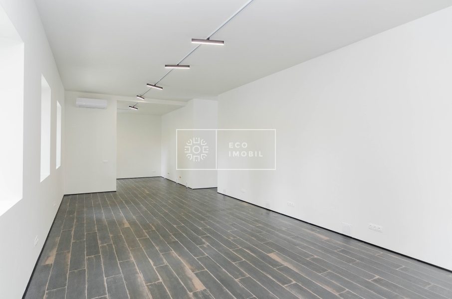 ecoimobil-property