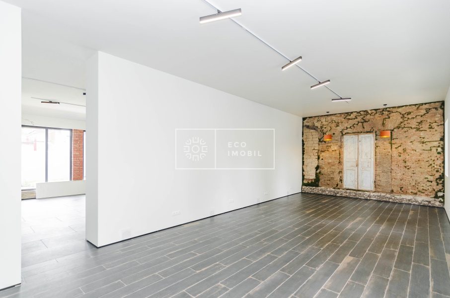 ecoimobil-property