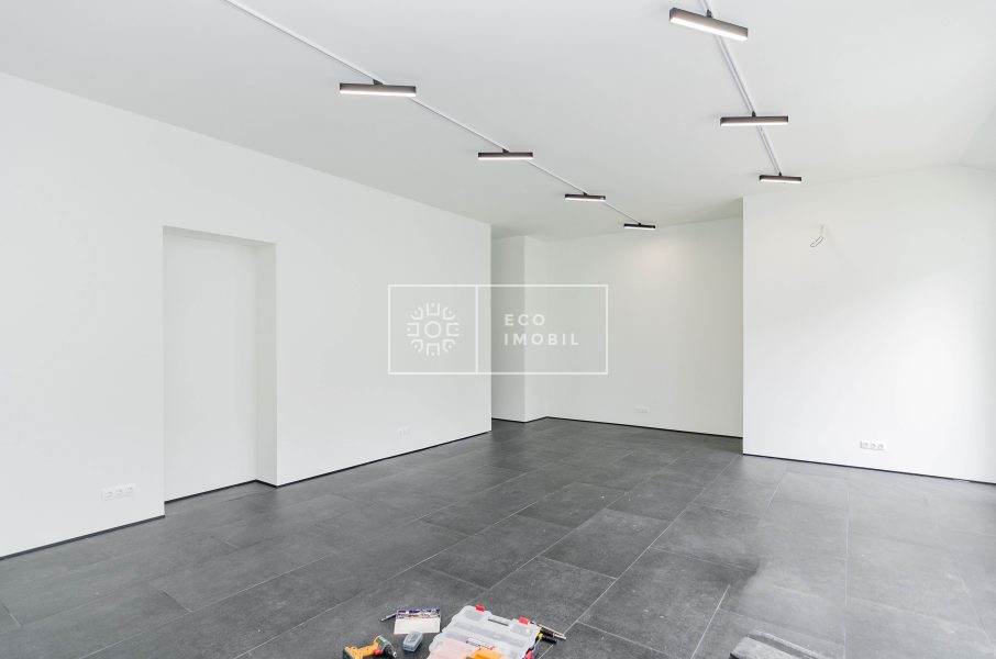 ecoimobil-property