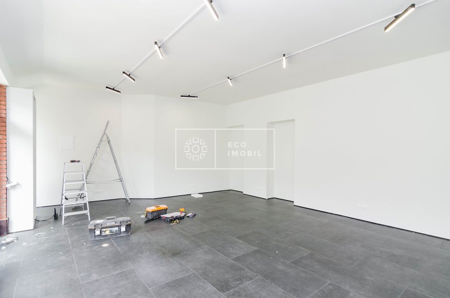 ecoimobil-property