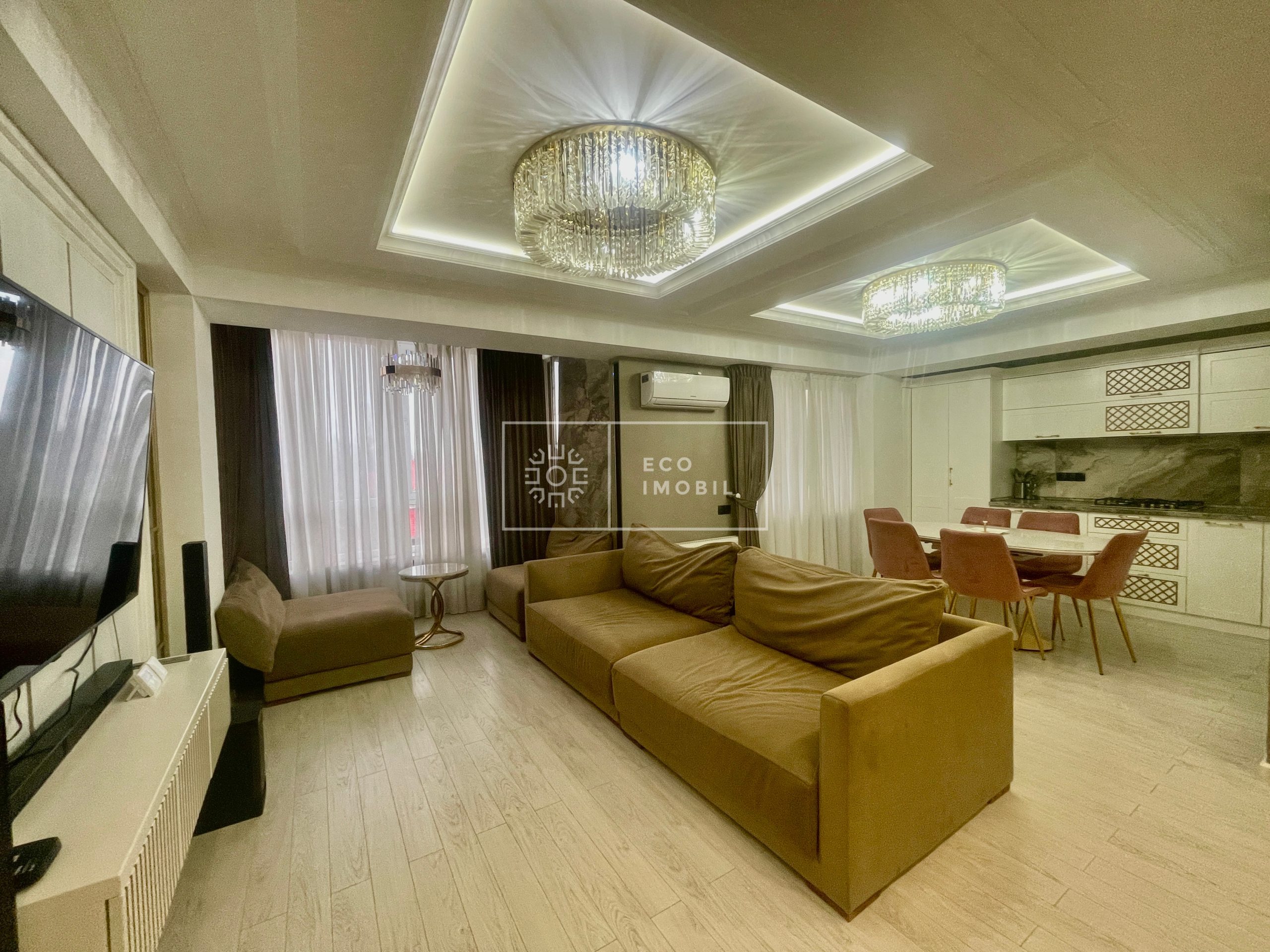 str. Nicolae Testemițanu