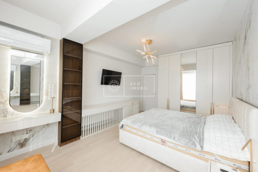 ecoimobil-property