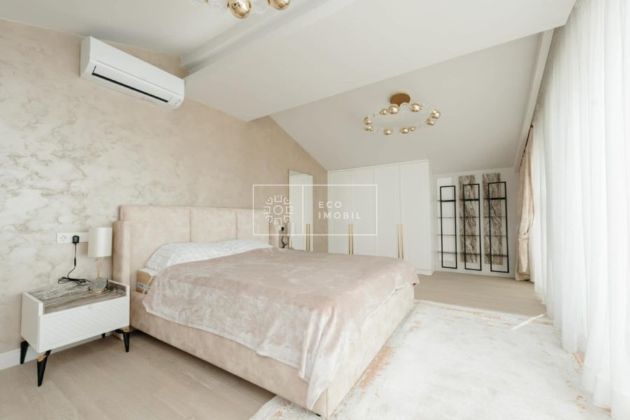 ecoimobil-property