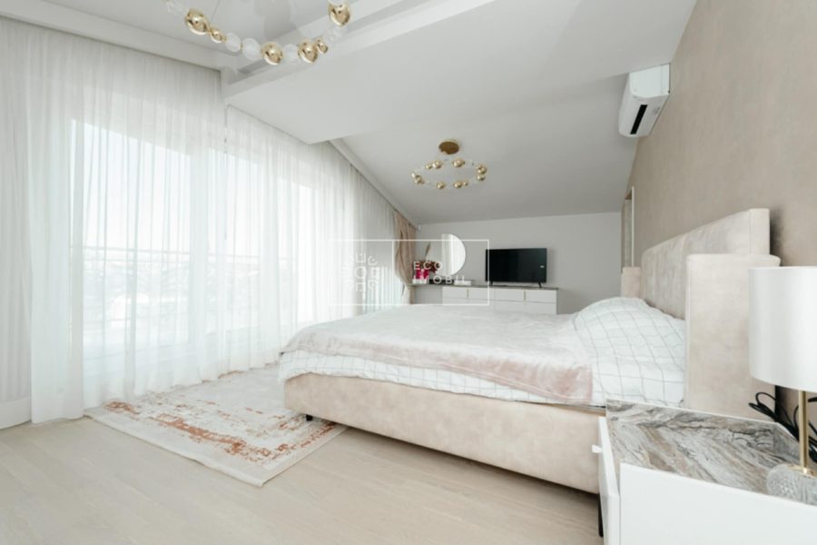 ecoimobil-property