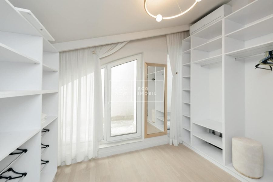 ecoimobil-property