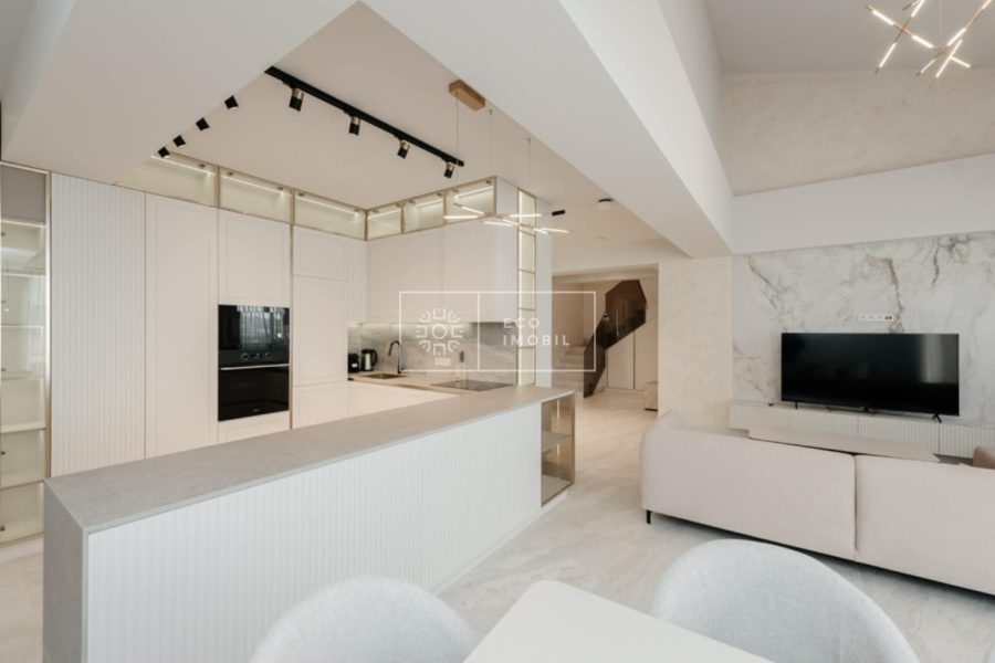 ecoimobil-property