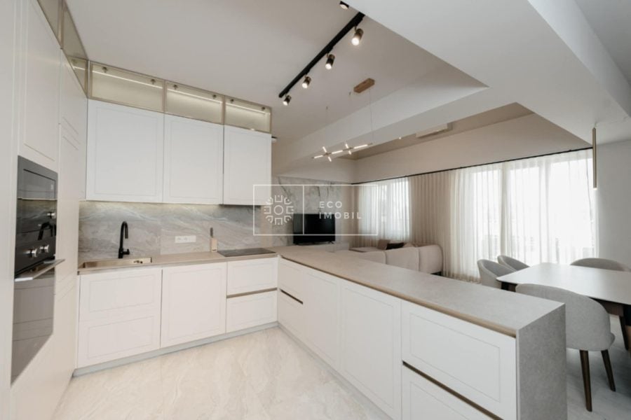ecoimobil-property