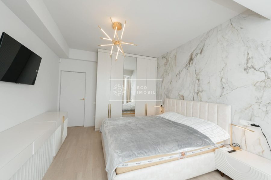 ecoimobil-property
