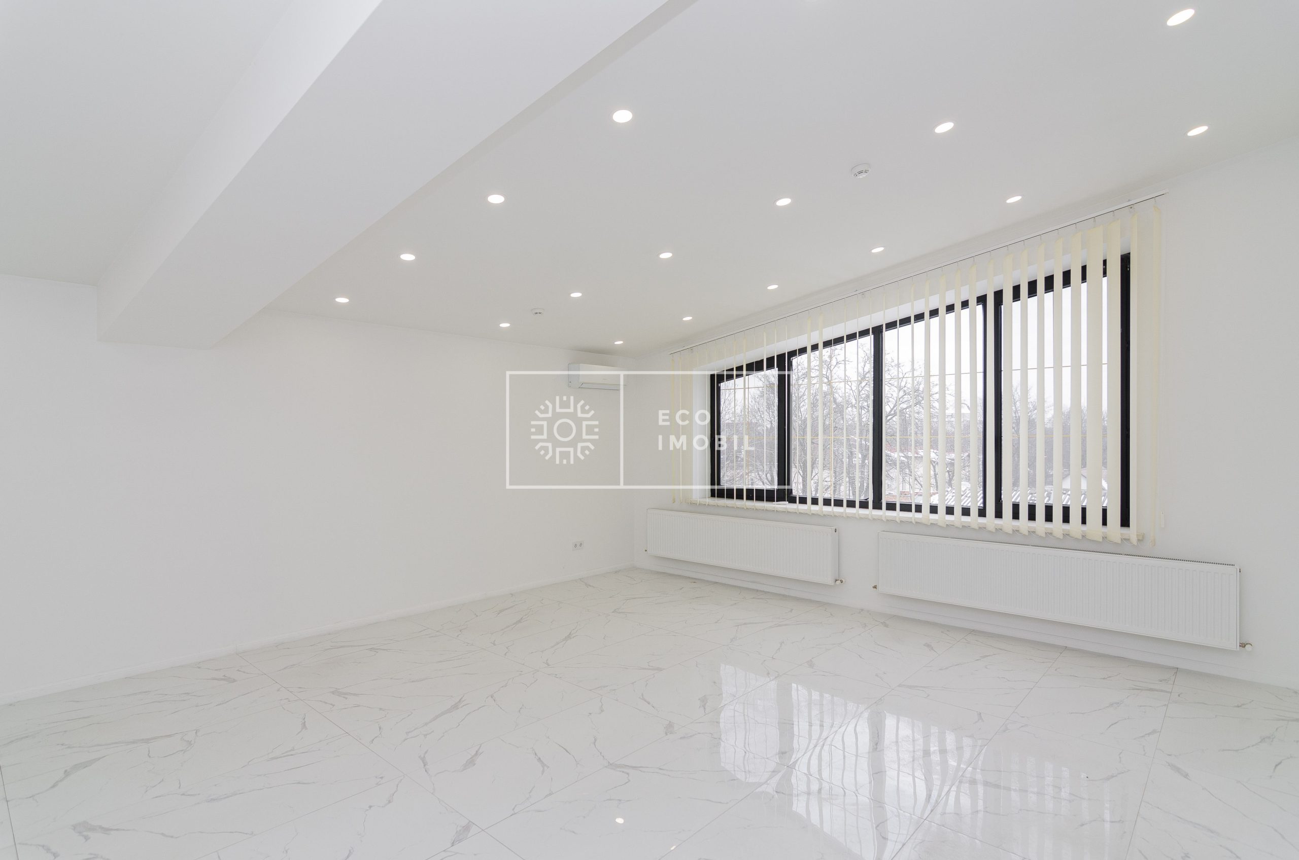 str. Mihail Kogălniceanu