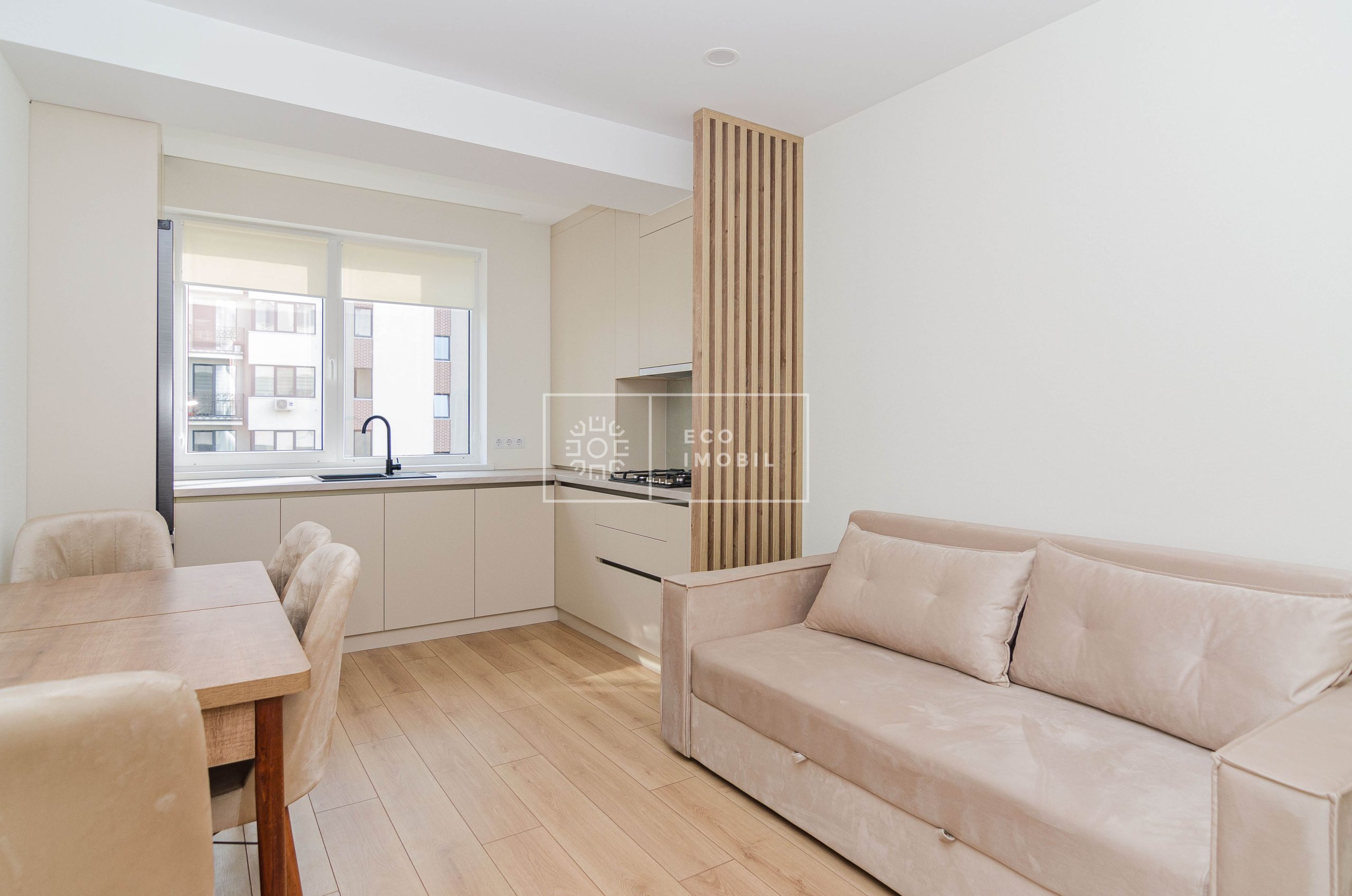 bd. Mircea cel Bătrân