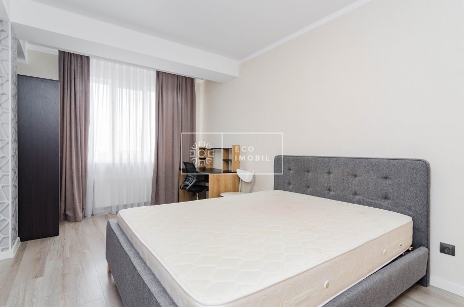 ecoimobil-property