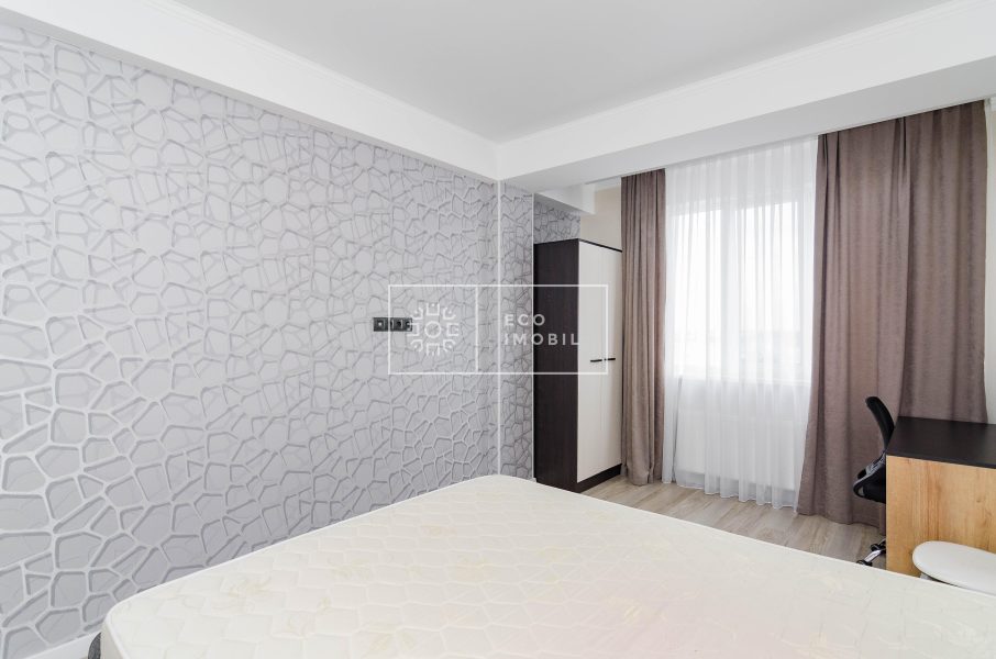 ecoimobil-property