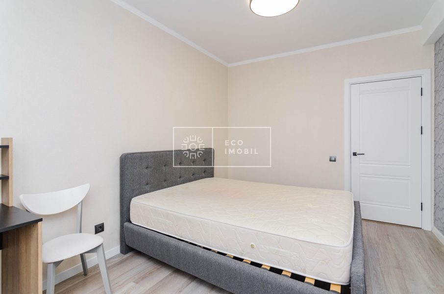 ecoimobil-property