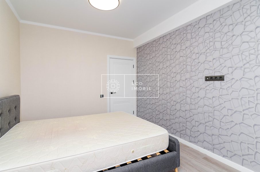ecoimobil-property