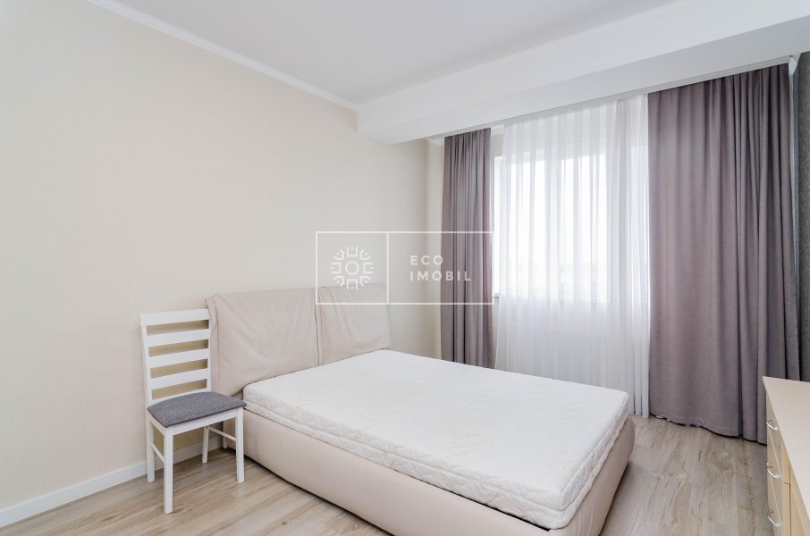 ecoimobil-property