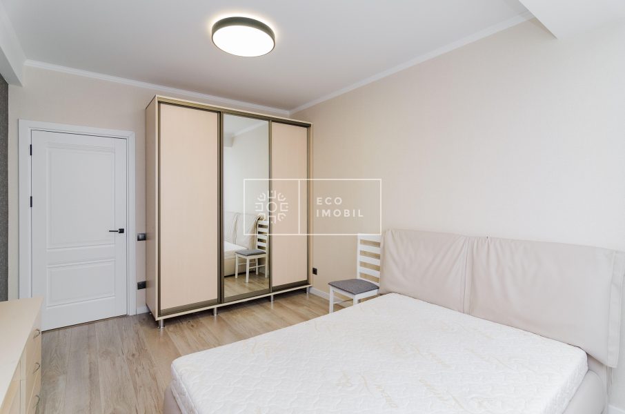 ecoimobil-property