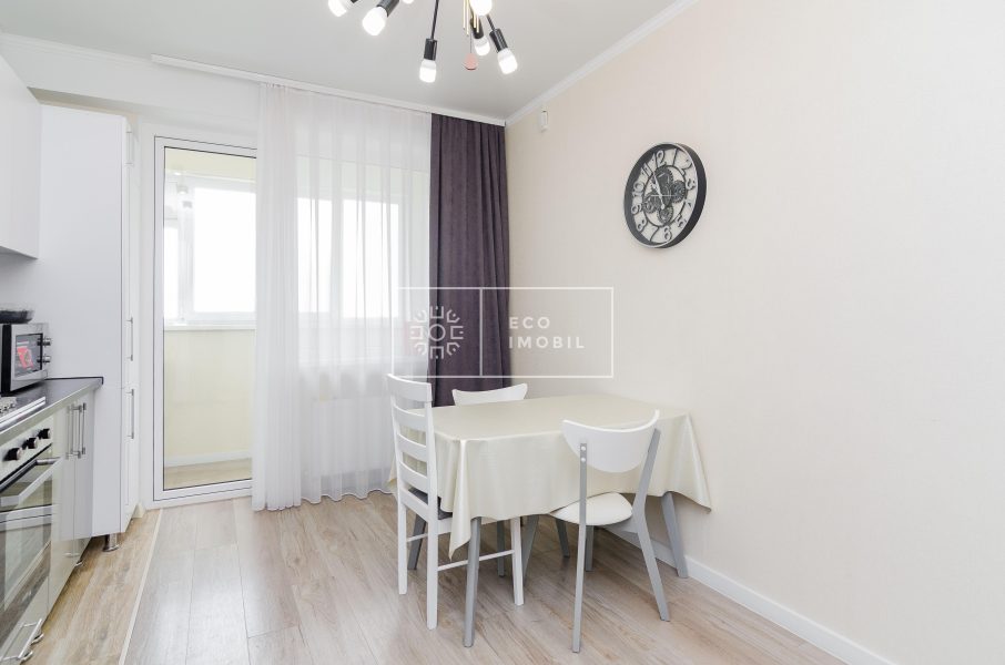 ecoimobil-property