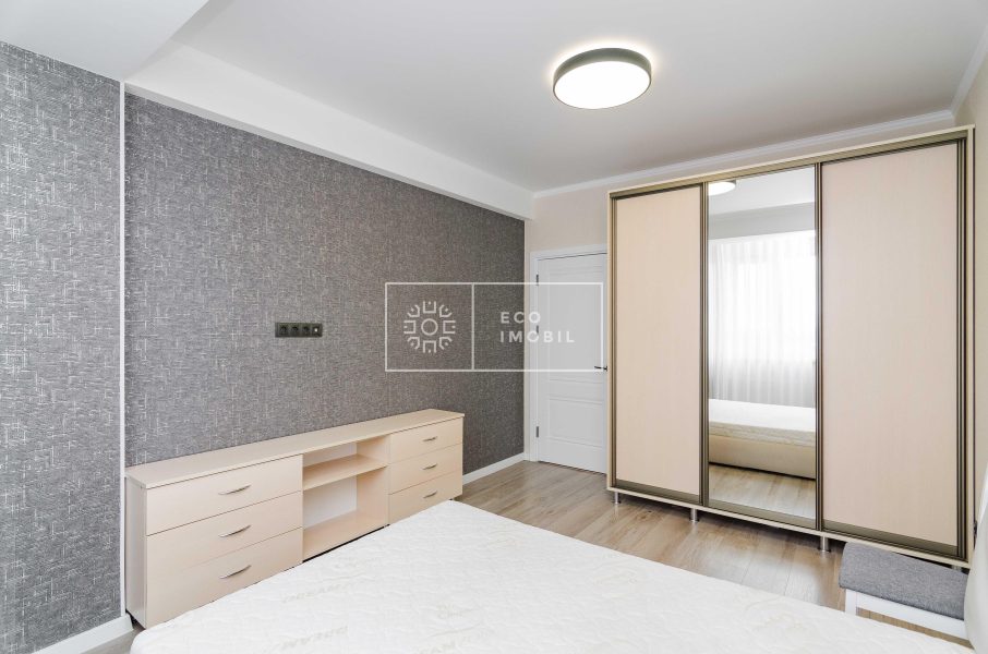 ecoimobil-property