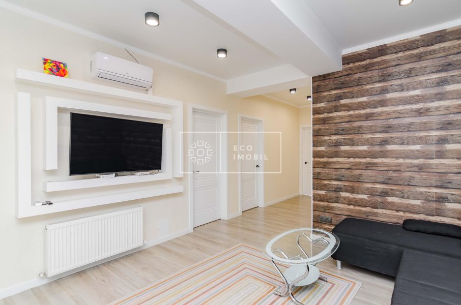 ecoimobil-property