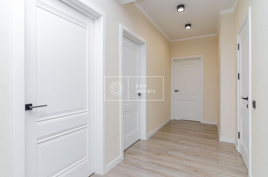 ecoimobil-property