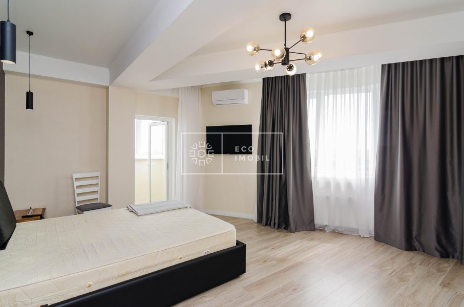 ecoimobil-property