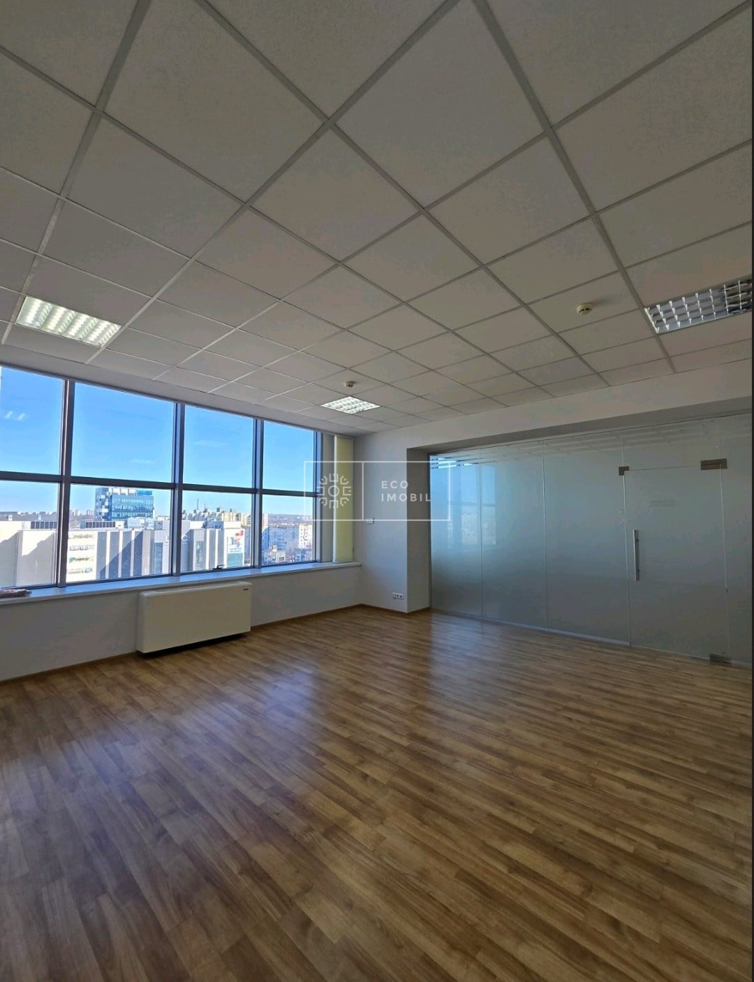 бул. Штефан чел Маре ши Сфынт