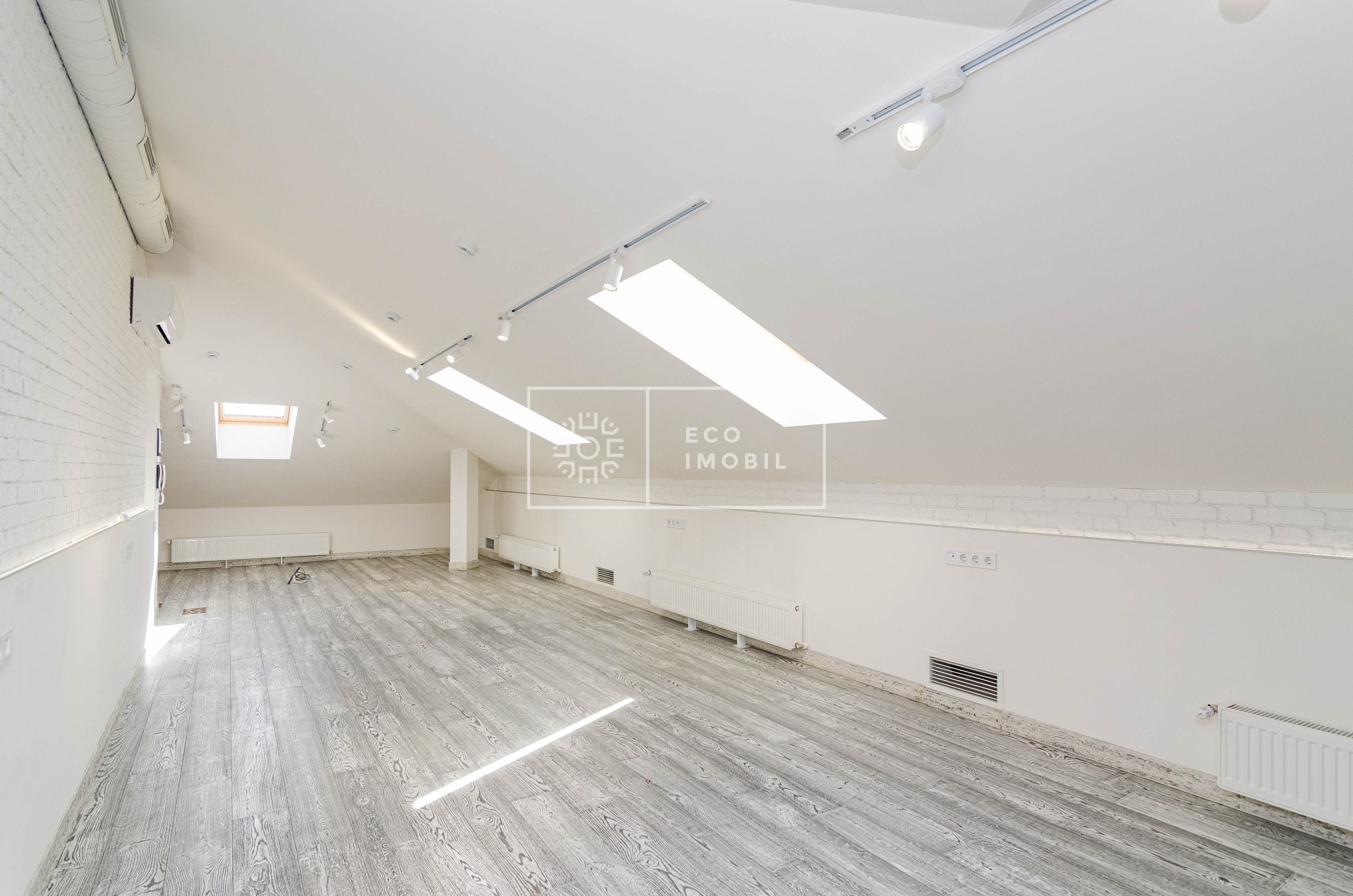 str. Alexei Șciusev