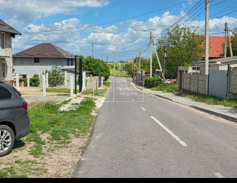 ecoimobil-property