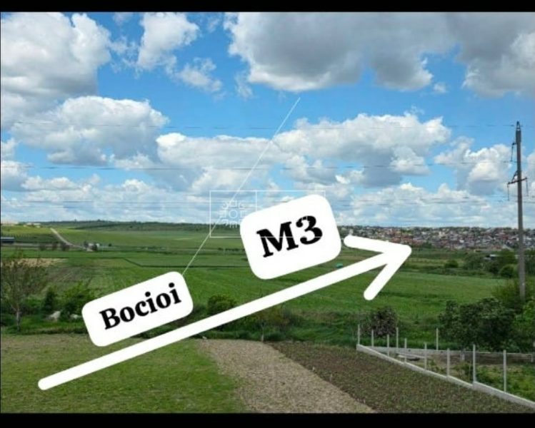 ecoimobil-property
