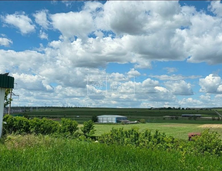 ecoimobil-property