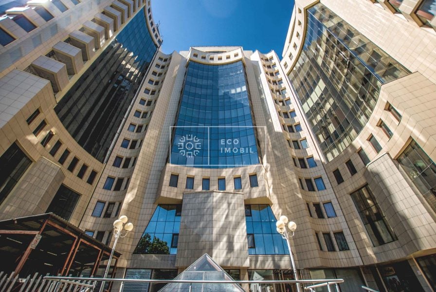 ecoimobil-property