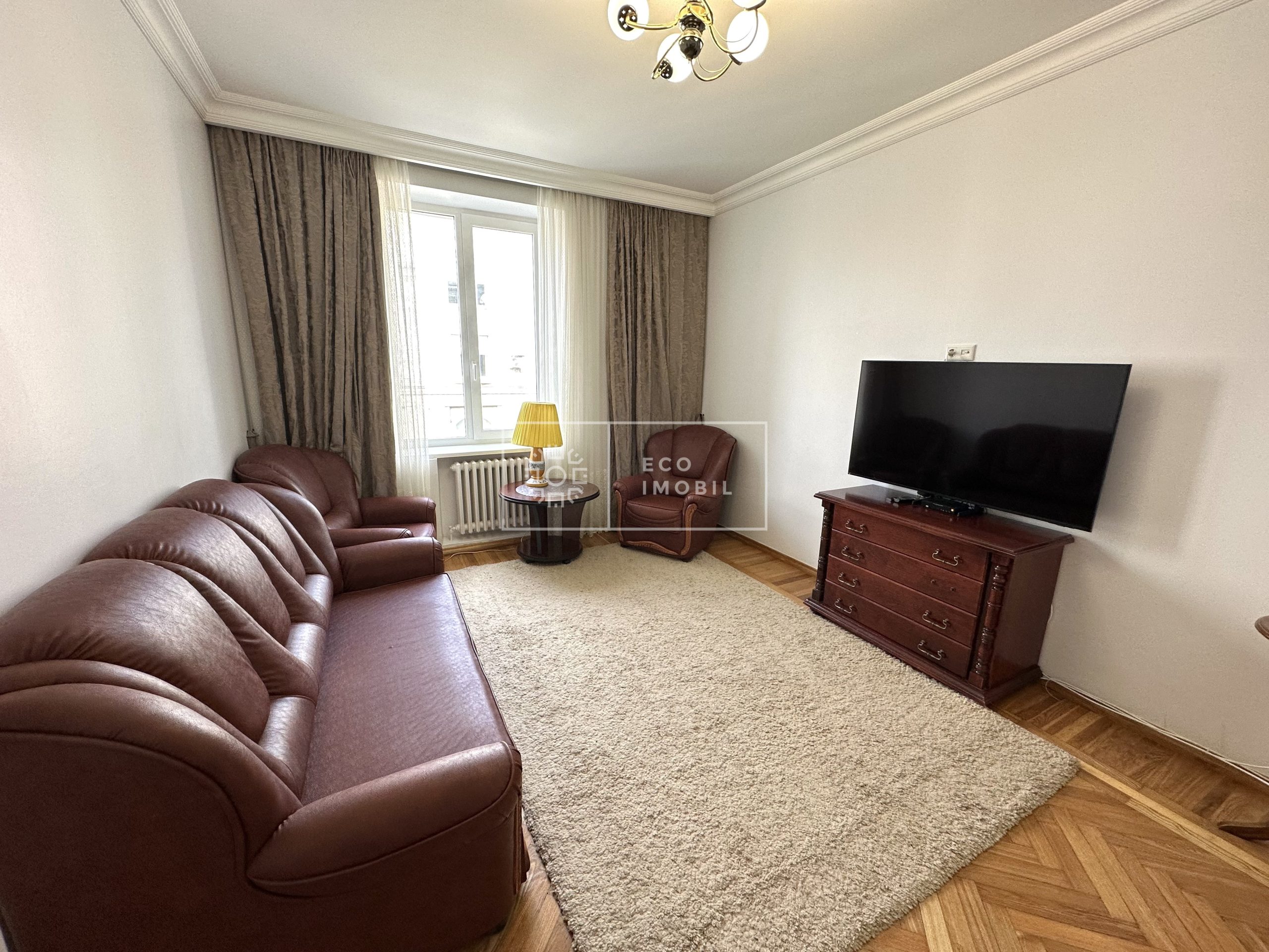 Bd. Ștefan cel Mare și Sfânt