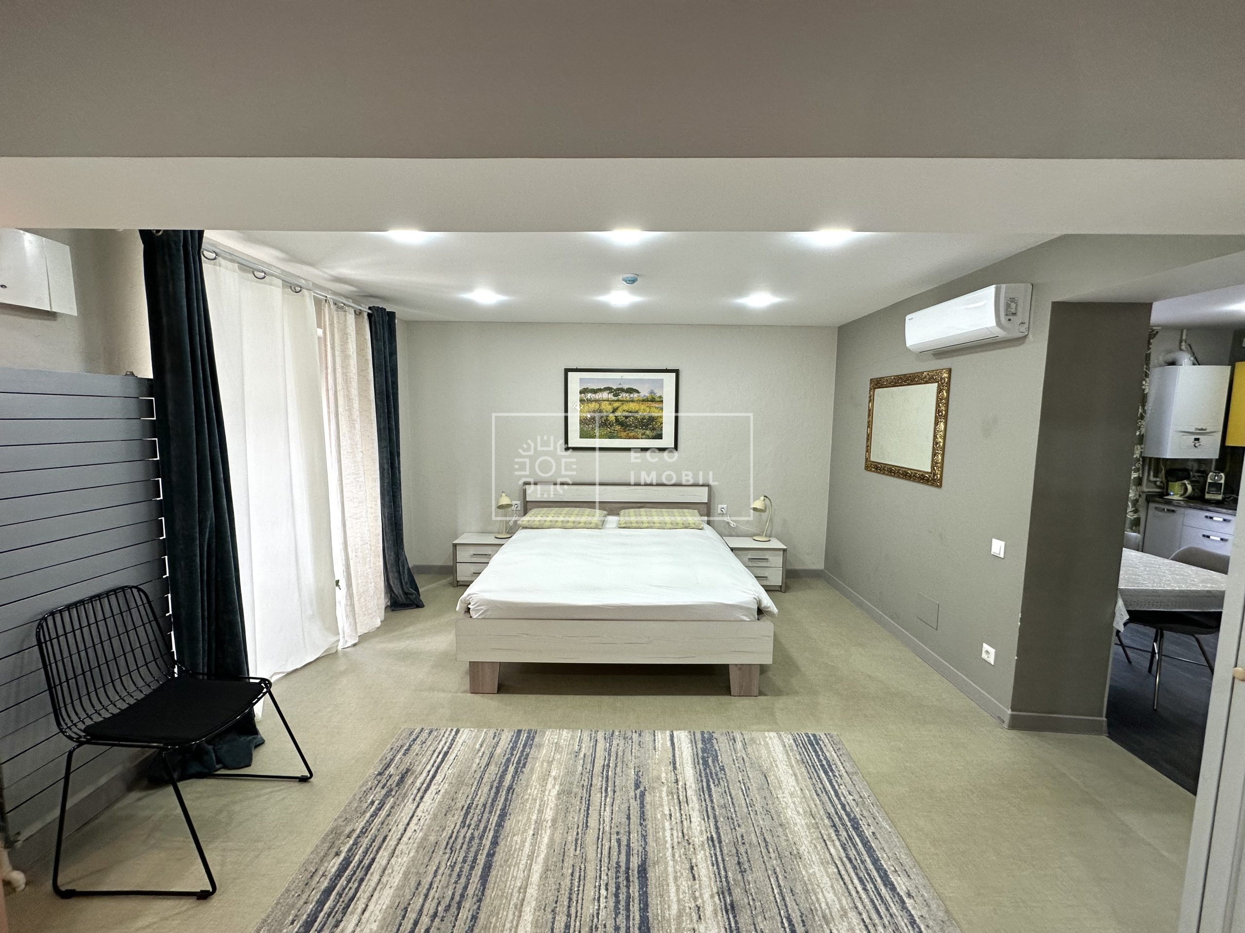 str. Vasile Alecsandri