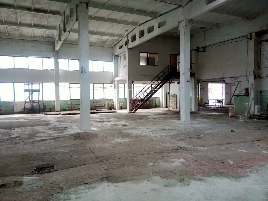 ул. Сармизежетуса