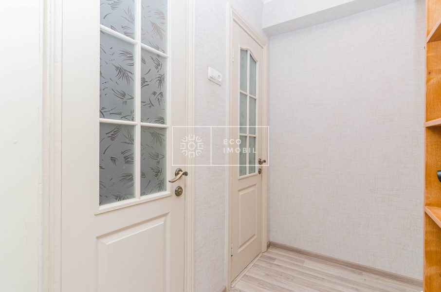 ecoimobil-property
