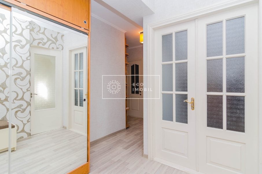 ecoimobil-property
