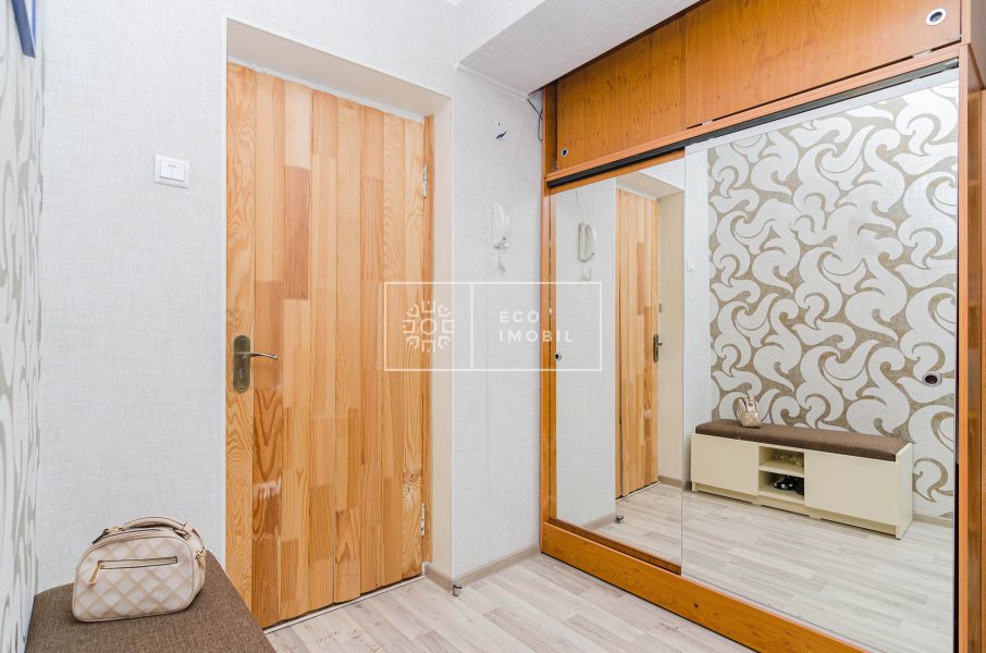 ecoimobil-property