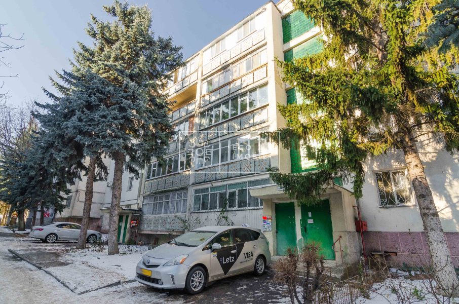 ecoimobil-property