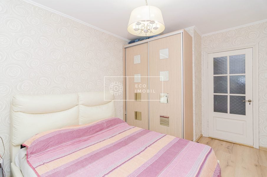 ecoimobil-property