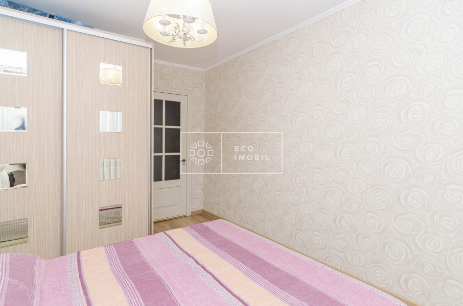 ecoimobil-property