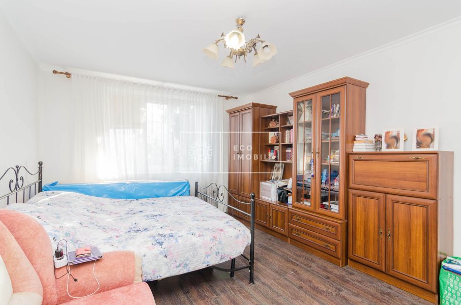 ecoimobil-property