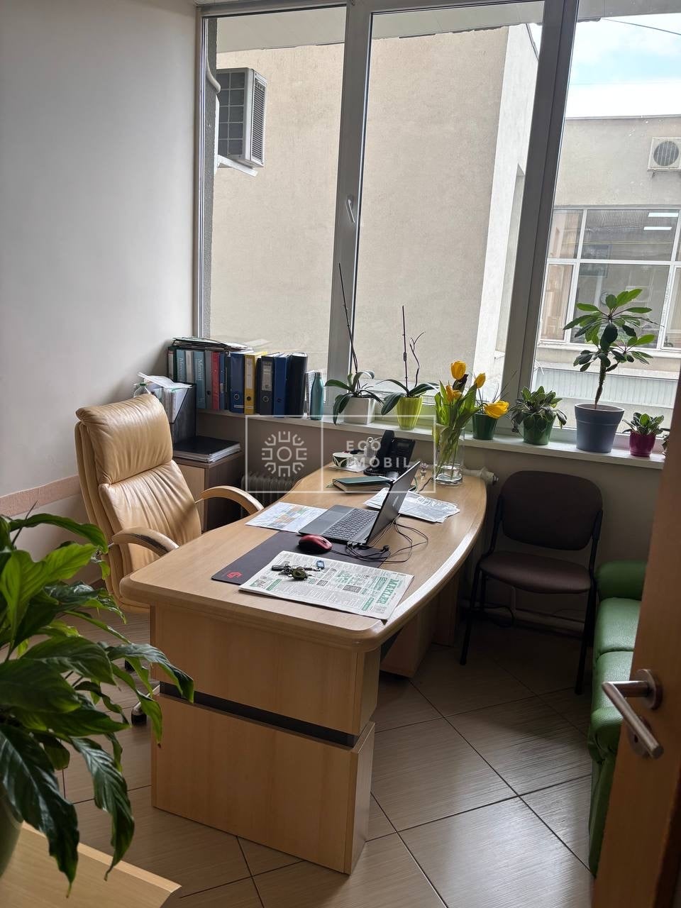 str. Alexandr Pușkin