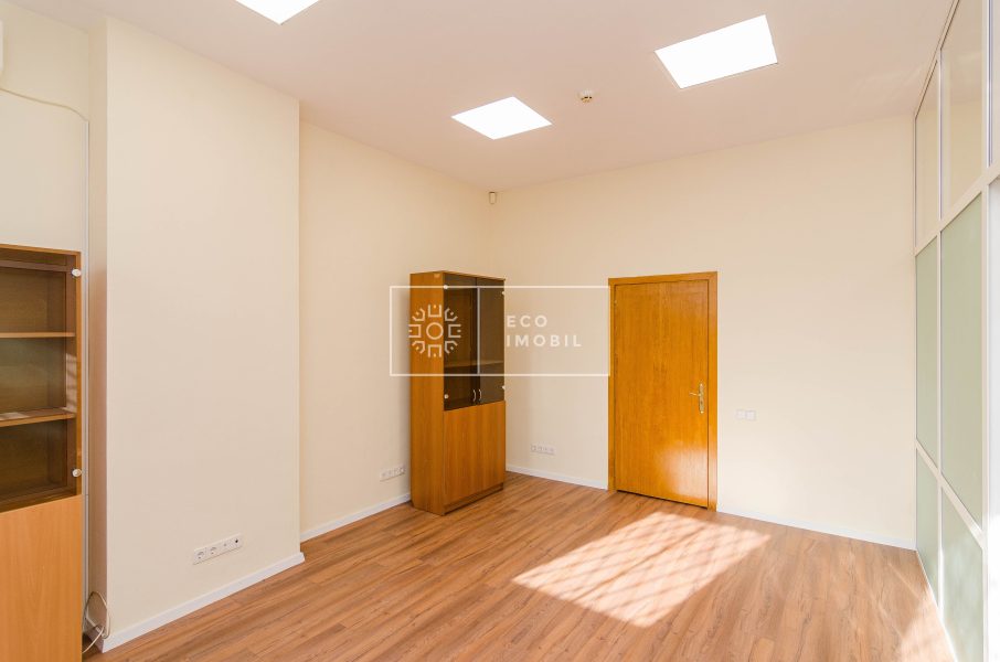 ecoimobil-property