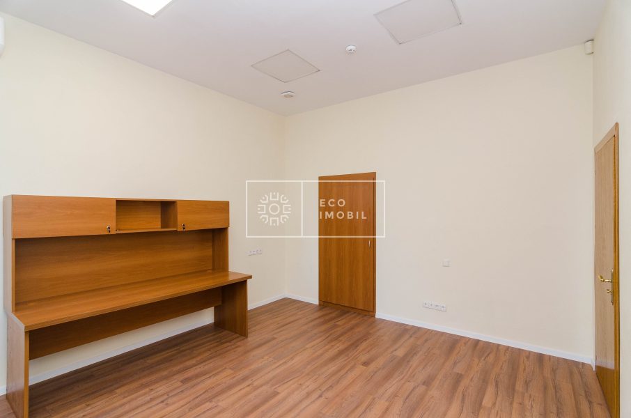 ecoimobil-property