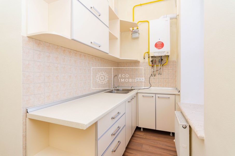 ecoimobil-property